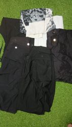 MIX LULULEMON LEGGINGS PANTS AND SHORTS
