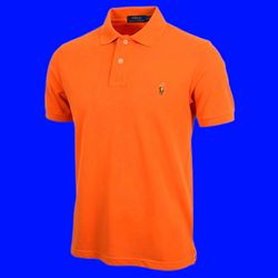 Polo Ralph Lauren T-shirts