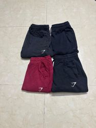Gymshark Trouser