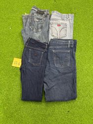 Y2k miss sixty jeans #6