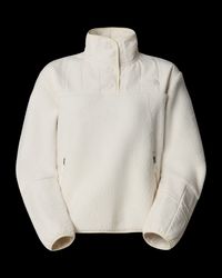 The North Face Fleece Jackets