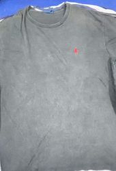 Polo Ralph Lauren T-Shirts