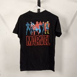 CARTOON T-SHIRTS BUNDLE 161