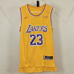 NIKE SPORTS T-SHIRTS - BUNDLE 59