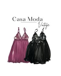 020926-14 cami tops 15 pcs