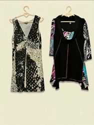 Y2k dress