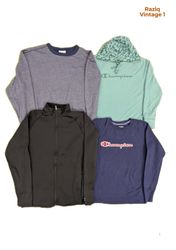 💥 RV4128 Women Champion Mix Winter