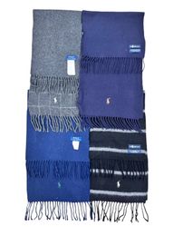 THS1035 Ralph Lauren Schals