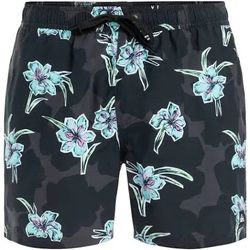 Surf shorts