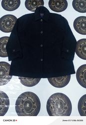 pendleton mix