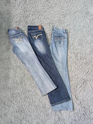 **Tops Bordados Y2K – Estilos Decorativos e na Mod..