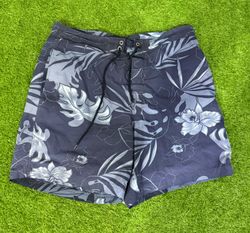 Swimming shorts A / B grade 7 pcs