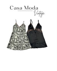 240826-9 cami top 15 pcs