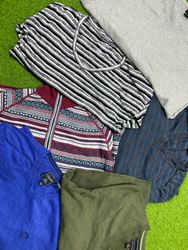 Branded sweater id 92