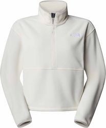 The North Face Fleece Jackets