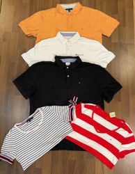 Tommy Hilfiger T shirt