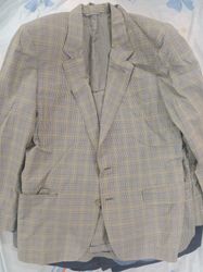 Premium Branded Blazers/ Suit Jackets