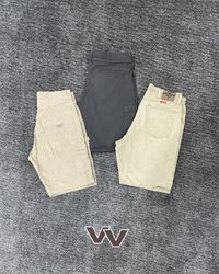 Classic Dickies Shorts #200826