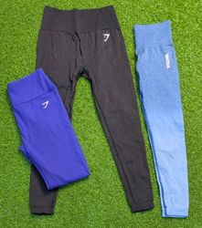 7438 - Gymshark Leggings