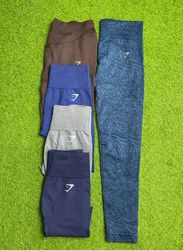 Gymshark legging id612