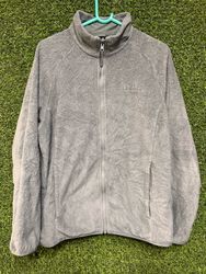 Jack Wolfskin Fleece-Jacken(0019)