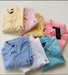 Ralph Lauren T-Shirts