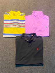 Ralph Lauren Shirts