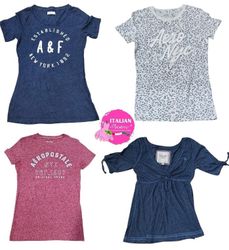 Y2K Embroidered & Trendy Tees