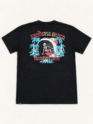 Surfwear T-Shirts [TD-595]