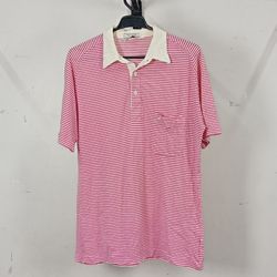 50:50 COLLAR T-SHIRTS - BUNDLE 06