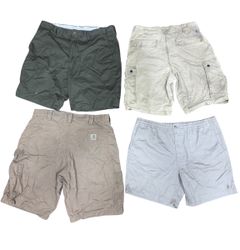 Carhartt Dickies soutpole Ralph Lauren short 15 pc..
