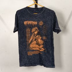 CARTOON T-SHIRTS - BUNDLE 17