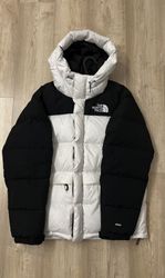 North Face Puffer Jackets