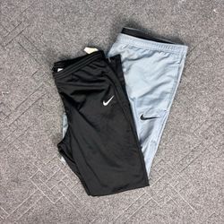 Nike Track Pants(CV 335)