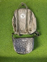 🔥 vintage mixed brand bags 🌟