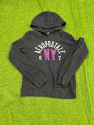 Sweatshirt  hoodies # 5