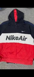 Nike Sweatshirts