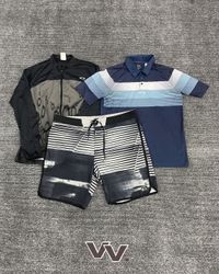 Premium Oakley Mixed Reseller Bundle #250926
