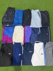vintage trousers