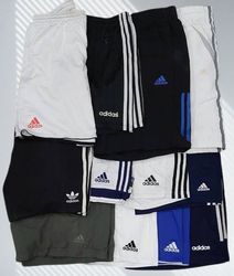 Adidas Men's Shorts