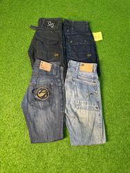G star jeans #1
