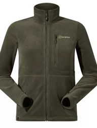 Berghaus Fleece Jackets
