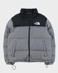 The North Face Puffer Jackets