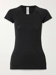Lululemon tops mixed