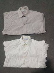 Unbranded Button Up Shirt