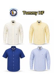 Tommy Man Shirt