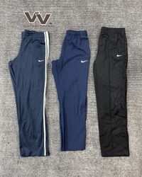 Nike Track Pants #050826