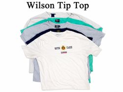 Vintage Mix Polo Ralph Lauren, Lacoste & Burberrys