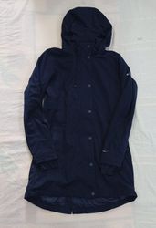 CR13137 Vintage Columbia Jackets