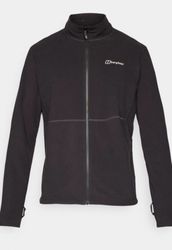 Berghaus Fleece Jackets(0018)